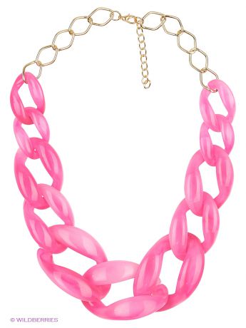 Lovely Jewelry Колье