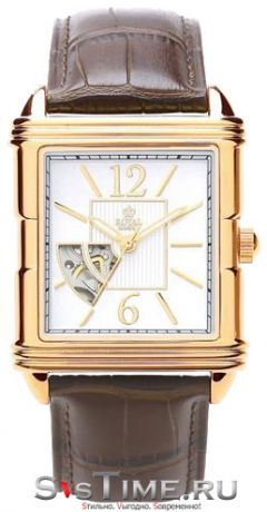 Royal London Мужские английские наручные часы Royal London 41170-01