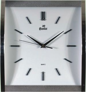 Gastar Настенные интерьерные часы Gastar 0305 K