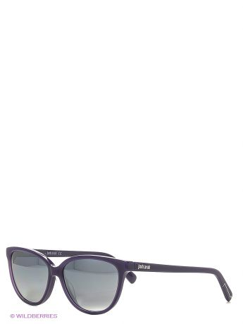 Just Cavalli Солнцезащитные очки JC 640S 89С