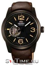 Orient Мужские японские наручные часы Orient DB0C001B