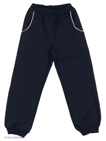 DAMY-M Спортивные брюки