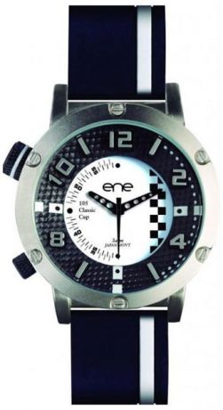 ENE Мужские испанские гоночные наручные часы ENE 11468