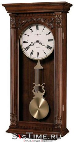 Howard Miller Настенные интерьерные часы Howard Miller 625-352