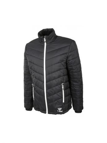 HUMMEL Курткa CLASSIC BEE MENS PADDED JACKET