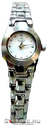 Appella Женские швейцарские наручные часы Appella 558-3001