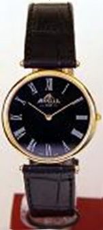 Appella Мужские швейцарские наручные часы Appella 609-1014