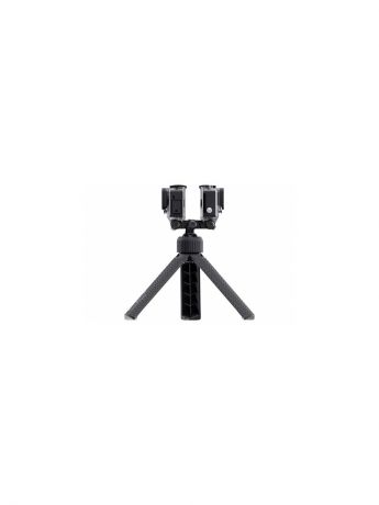 GoPro Крепление для двух камер SP 53066