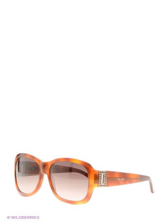 Pierre Cardin Солнцезащитные очки