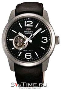 Orient Мужские японские наручные часы Orient DB0C003B