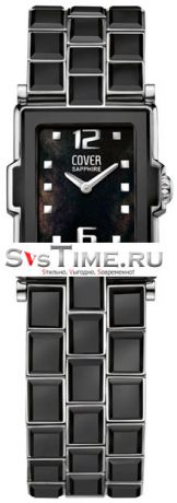 Cover Женские швейцарские наручные часы Cover Co141.01