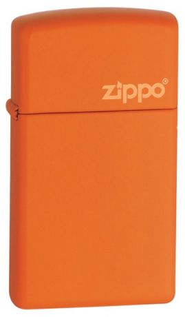 Zippo Зажигалка Zippo 1631ZL
