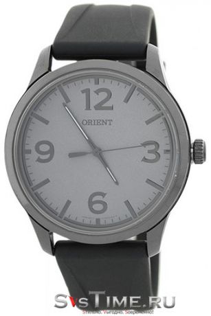 Orient Мужские японские наручные часы Orient QC0U008K