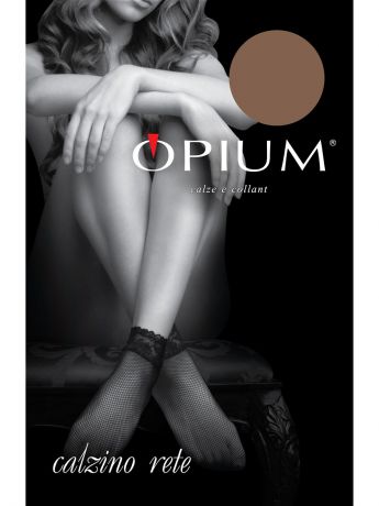 OPIUM Носки