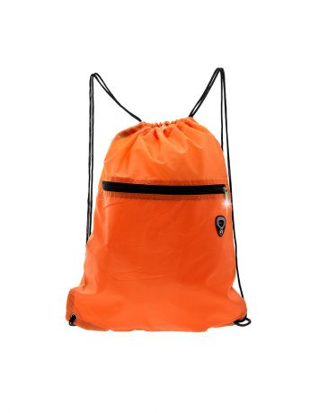 3D Bags Рюкзак