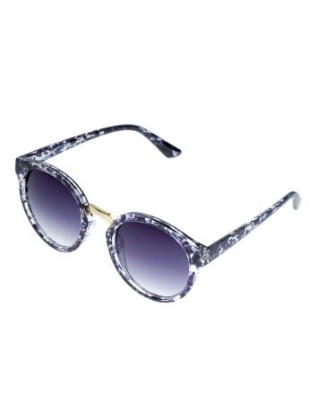 Bijoux Land Солнцезащитные очки.