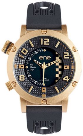 ENE Мужские испанские гоночные наручные часы ENE 11472