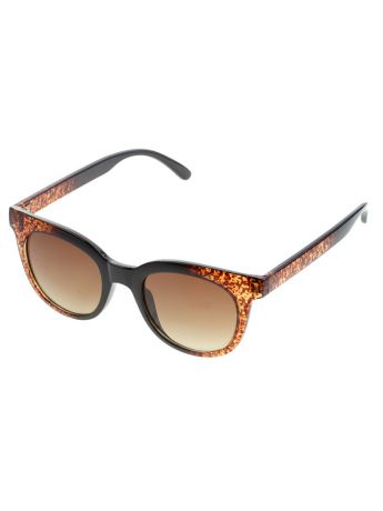 Bijoux Land Солнцезащитные очки.