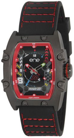 ENE Мужские испанские гоночные наручные часы ENE 11596