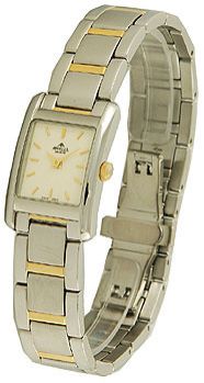 Appella Женские швейцарские наручные часы Appella 590-2002