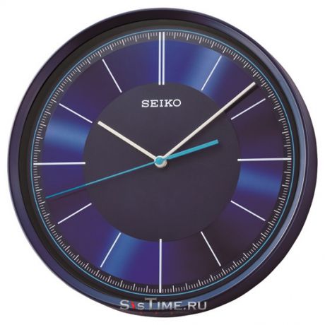 Seiko Настенные интерьерные часы Seiko QXA612L
