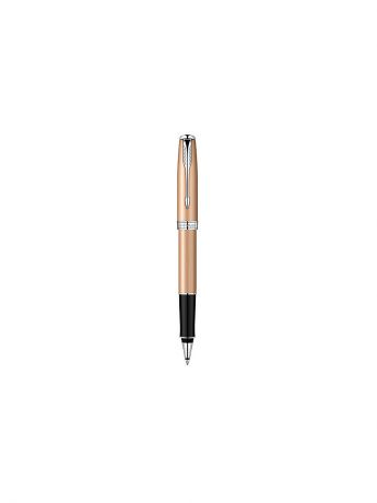 Parker Роллер SONNET Pink Gold PVD CT