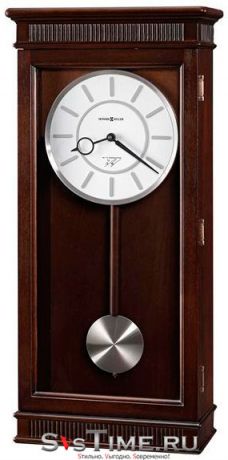 Howard Miller Настенные интерьерные часы Howard Miller 625-471