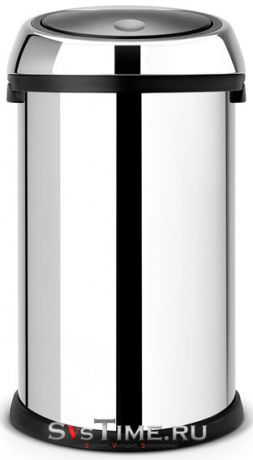 Brabantia Мусорный бак Brabantia 243745