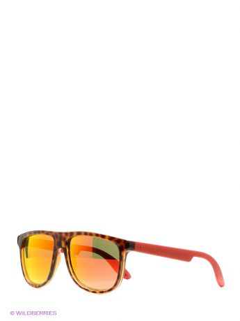 CARRERA Солнцезащитные очки