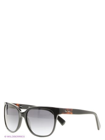 Pierre Cardin Солнцезащитные очки