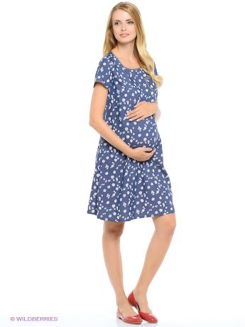 FEST Платье для беременных