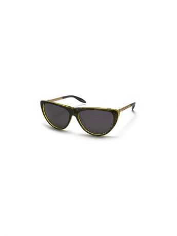 MILA ZB Солнцезащитные очки MZ 506S 01