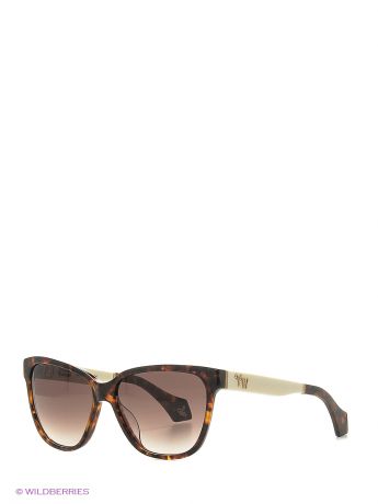 Vivienne Westwood Солнцезащитные очки VW 902S 02