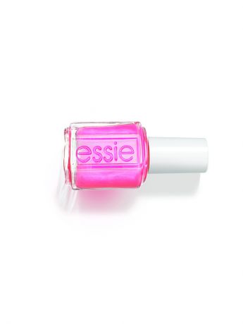 Essie Лак для ногтей Летняя коллекция 2016, оттенок 416 "Только "мини"", 13,5 мл