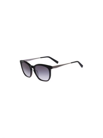 Karl Lagerfeld Солнцезащитные очки KL 896S 001
