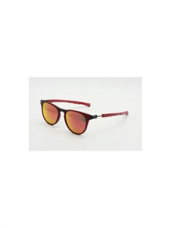 CEO-V Солнцезащитные очки CX 809 BU