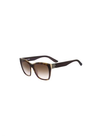 Karl Lagerfeld Солнцезащитные очки KL 899S 072