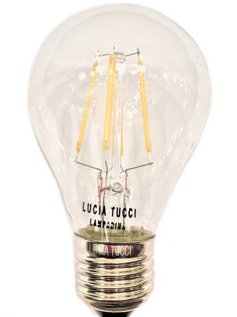 Lucia Tucci Лампа PERA 209.4W LED