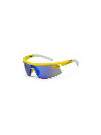 ZERORH+ Солнцезащитные очки RH 800S  04
