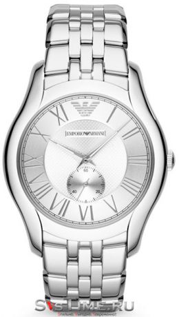 Emporio Armani Мужские американские наручные часы Emporio Armani AR1788