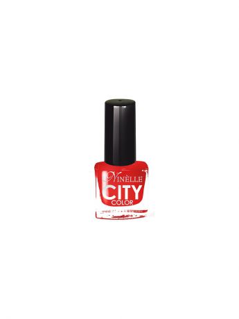 Ninelle Лак для ногтей City Color №159