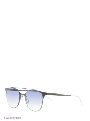 CARRERA Солнцезащитные очки