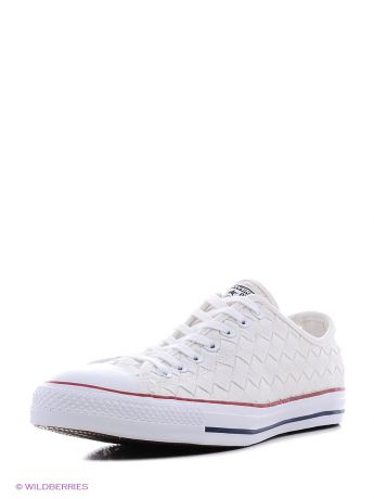 Converse Кеды Chuck Taylor All Star