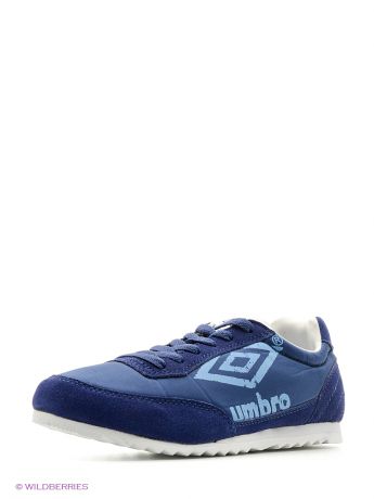 Umbro Кроссовки