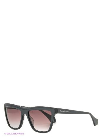 Vivienne Westwood Солнцезащитные очки VW 872S 03