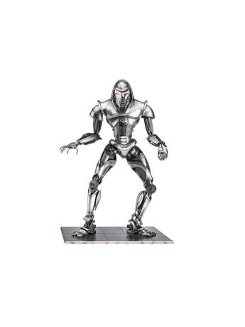 Revell Фигурка CYLON CENTURION