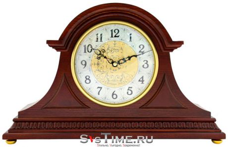 Elcano Настольные часы Elcano SP 2160
