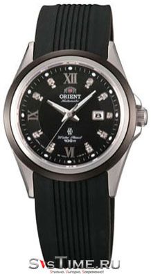Orient Женские японские наручные часы Orient NR1V003B