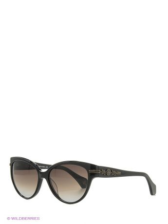 Vivienne Westwood Солнцезащитные очки VW 903S 01