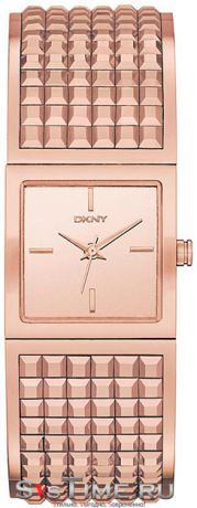 DKNY Женские американские наручные часы DKNY NY2232